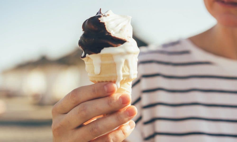 Temperaturi de până la 40 de grade în vestul țării și nopți tropicale!