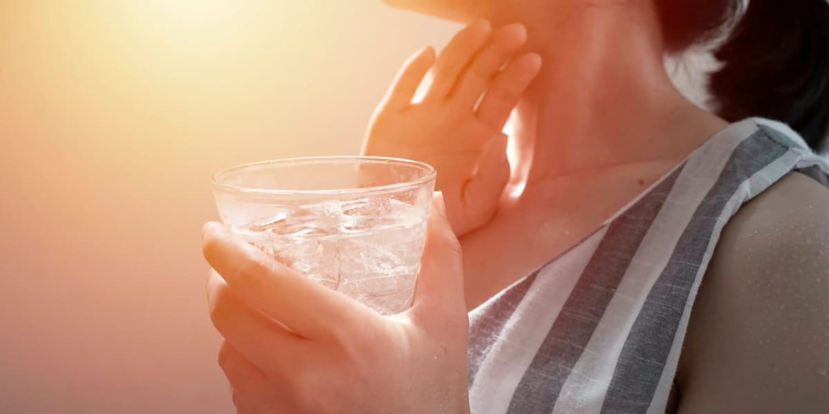 Aer insuportabil în vestul României: Cod roșu de caniculă emis de ANM.