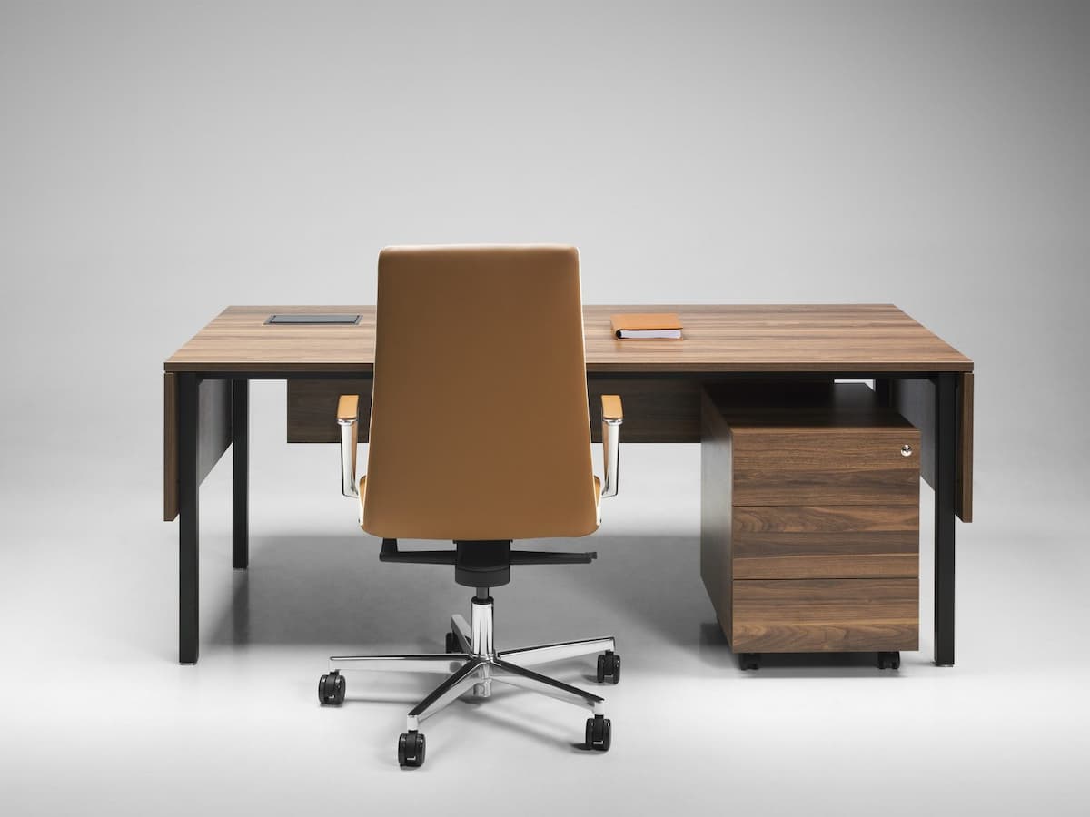 Scădere mare de posturi la Asistența Socială din CJ Timiș, planuri de restructurare în muzee