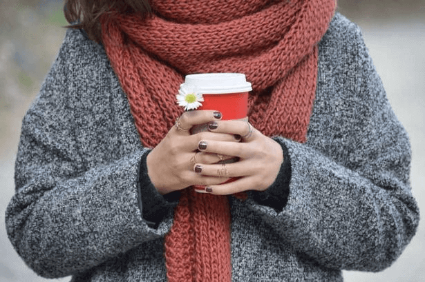 Frigul se apropie: vremea va fi tot mai rece în următoarea săptămână