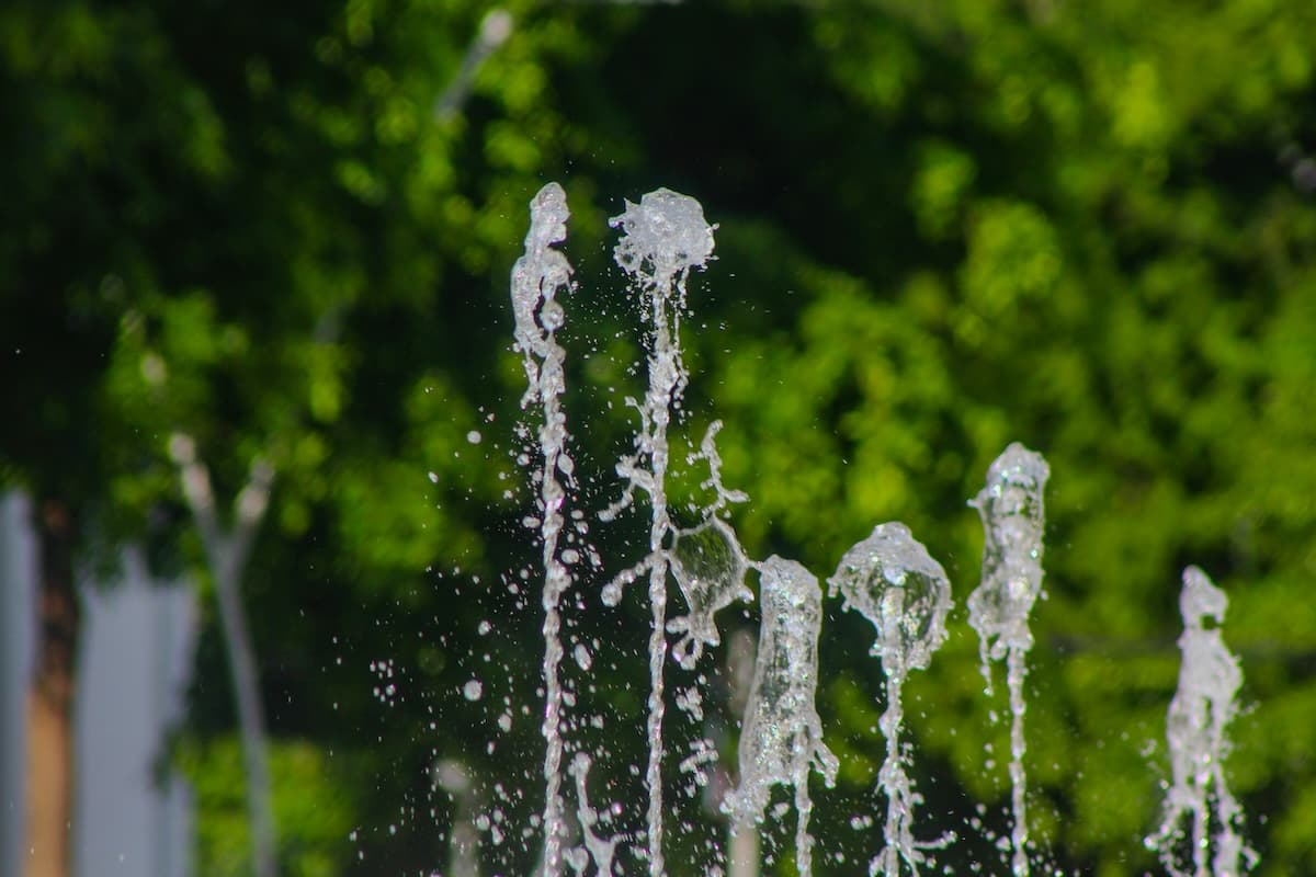 Temperaturi de aproape 40 de grade în vest, joi și vineri!