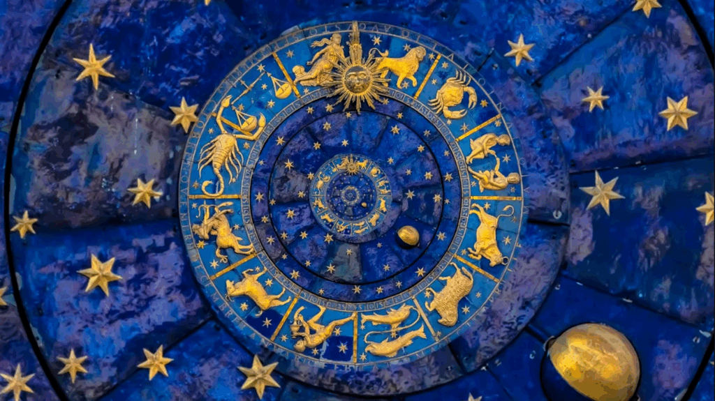 Horoscop 31 Mai 2025. Sâmbătă activă pentru unele zodii, relaxare totală pentru altele