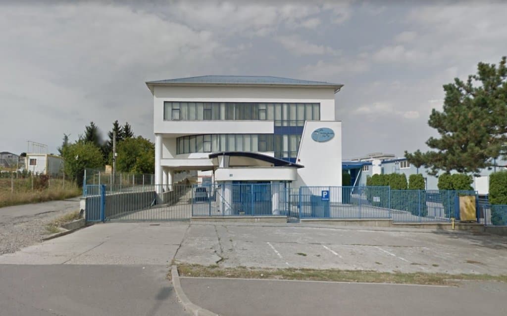 Ziua de Cluj | Mall-ul de pe Calea Turzii ajunge în Comisia de urbanism a Primăriei Cluj-Napoca