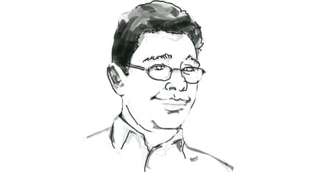 Lideri politici în discuție într-un hotel din Timișoara Lideri politici în discuție într-un hotel din Timișoara