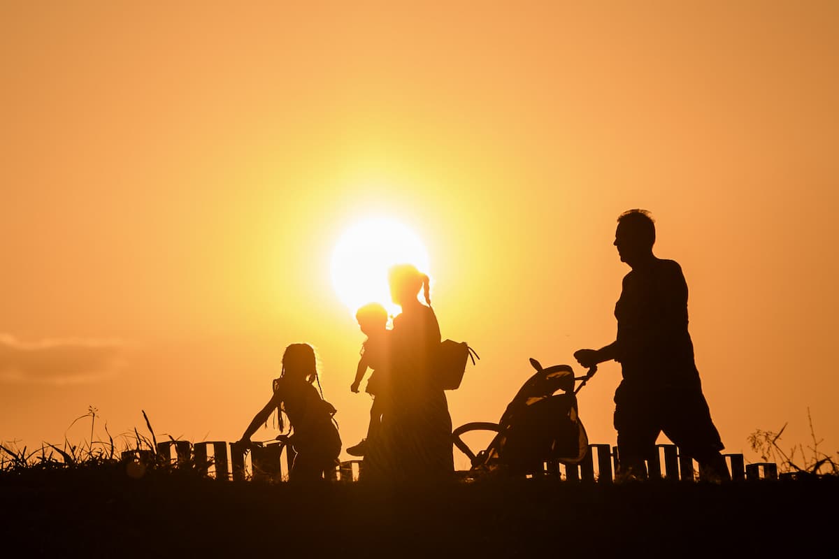 Spania înregistrează temperaturi de 46°C. Valul de căldură continuă în Europa Spania înregistrează temperaturi de 46°C. Valul de căldură continuă în Europa