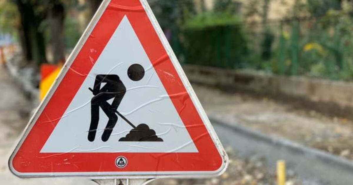 SDM desfășoară activități de reparații și întreținere în Timișoara, pe 11 mai SDM desfășoară activități de reparații și întreținere în Timișoara, pe 11 mai