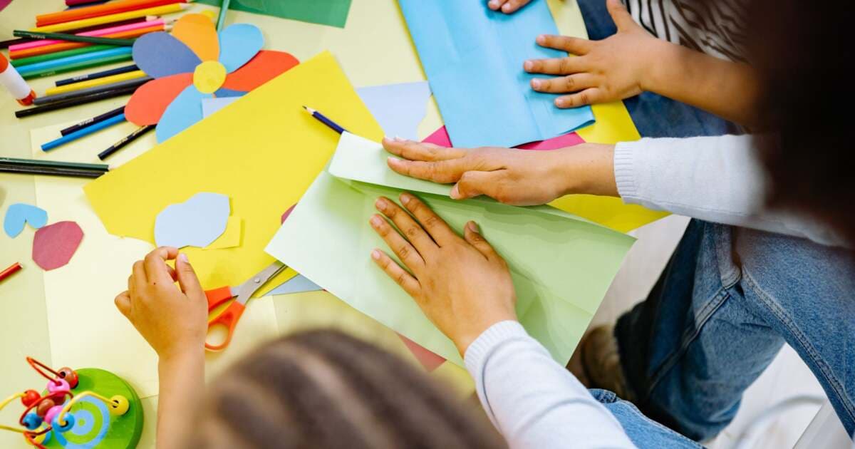 Şcoala începe în pericol: Multe unități din Timiș nu au autorizație ISU. Şcoala începe în pericol: Multe unități din Timiș nu au autorizație ISU.