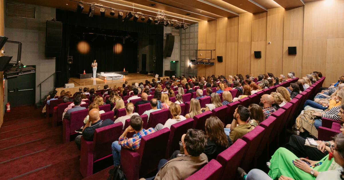 Activități și evenimente din Timișoara în data de 31 mai 2024. Activități și evenimente din Timișoara în data de 31 mai 2024.