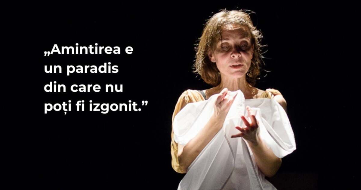 Activitati din Timisoara astazi, 21 mai 2024, pentru distractie. Activitati din Timisoara astazi, 21 mai 2024, pentru distractie.