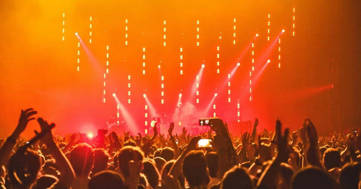 Activități interesante în Timișoara pentru ziua de 21 mai 2025! Activități interesante în Timișoara pentru ziua de 21 mai 2025!