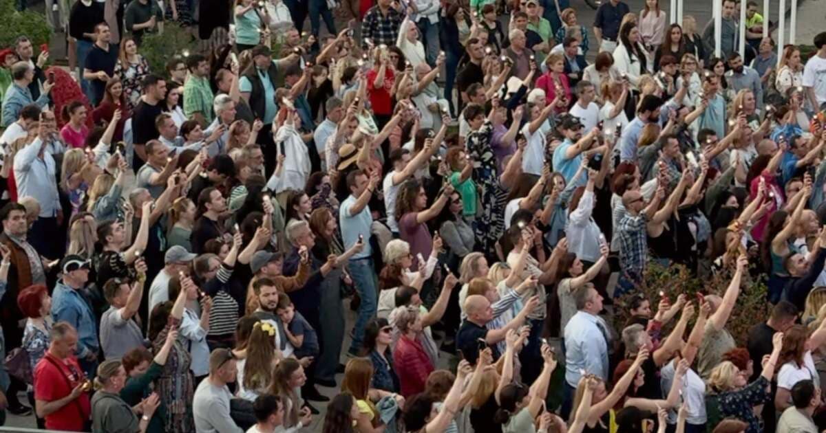 Ce evenimente interesante se desfășoară astăzi, 11 mai 2025, în Timișoara? Ce evenimente interesante se desfășoară astăzi, 11 mai 2025, în Timișoara?