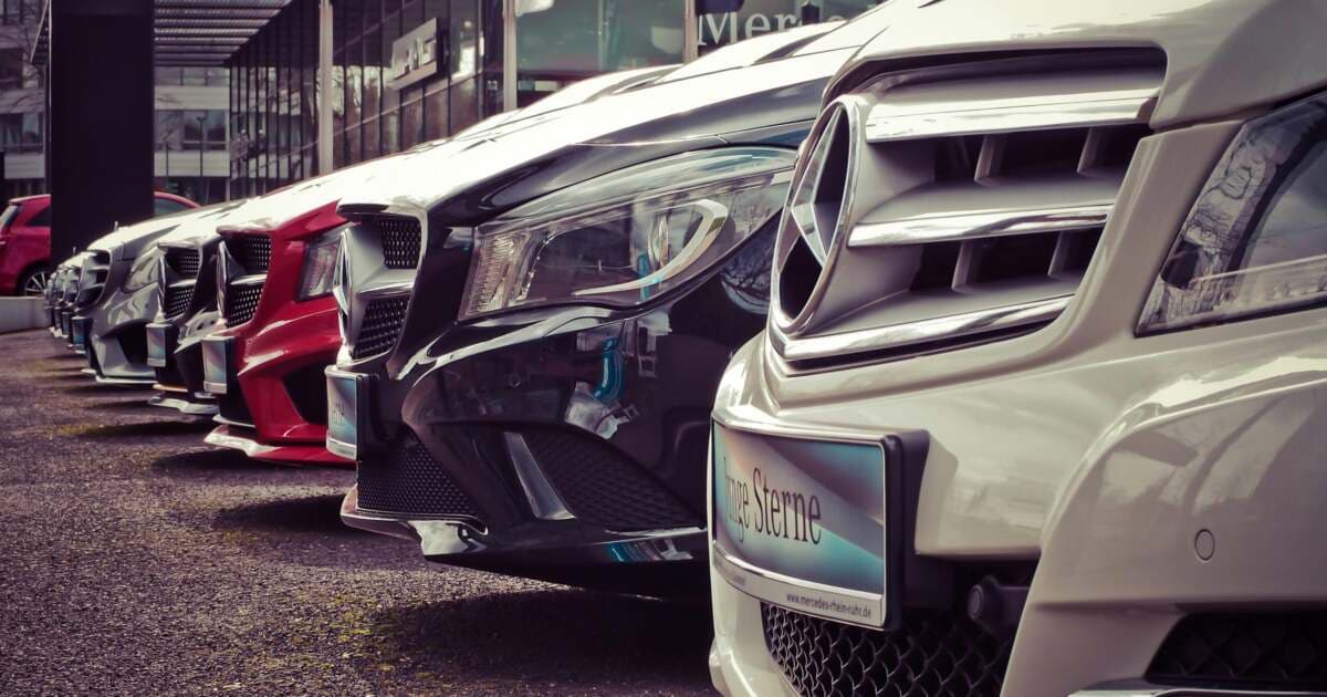 TimPark lansează o nouă licitație pentru mașini abandonate. Ce vehicule sunt disponibile? TimPark lansează o nouă licitație pentru mașini abandonate. Ce vehicule sunt disponibile?